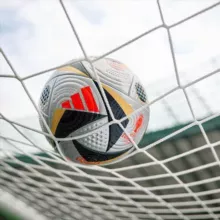 Info Sports Pro