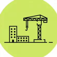 ГК Интера: Строительство и проектирование