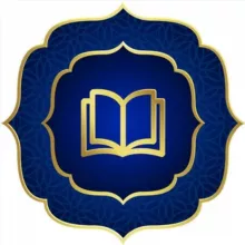 Исламские Книги PDF📚