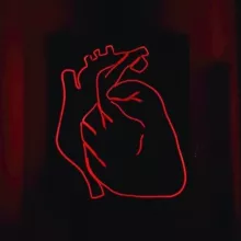 ʙᴏᴏᴋ ᴘᴀʀᴀᴅɪsᴇ❣️