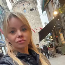 ЗАКУПКИ Турция Катерина 🇹🇷