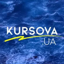 KursovaUA