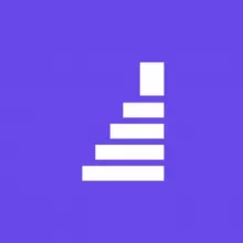 🗣Canal de noticias | Liberty Finance