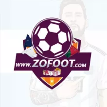 11Maillot foot