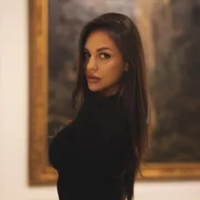 Natasha_Mankovskaya
