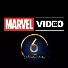 MARVEL📽VIDEO - Storie di Campioni