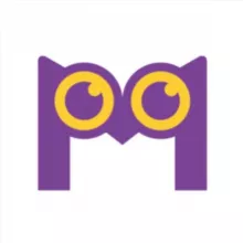 Детский технопарк «Менделеев Центр»