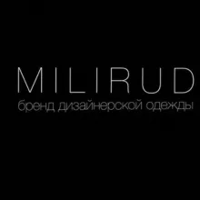 ™️MILIRUD ДРОП