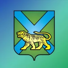 Минэкономразвития Приморья