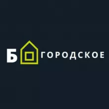 Богородское
