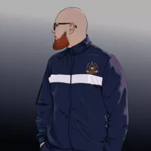 Mr.kulinar