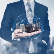 Рынок Недвижимости #РФ