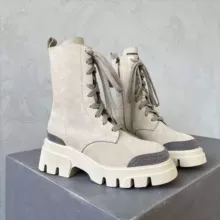 Obuv’ Premium
