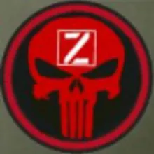 Русское Zаzеркалье