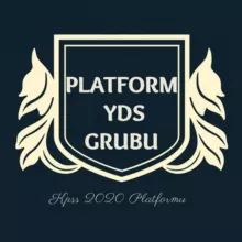 Platform YDS Grubu