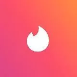 💰🔥БОНУС +425% К ДЕПОЗИТУ
