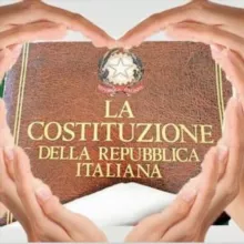 Spettabile Presidenza della Repubblica