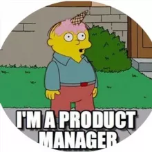 Product Memes