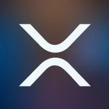 XRP Ripple Italia