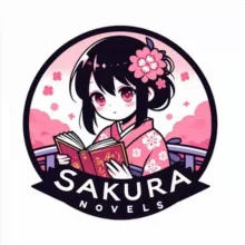 Sakura Webnovels 🌸