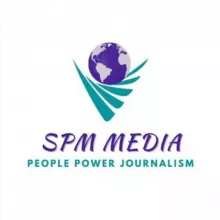 SPM Media