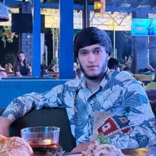 Botir Family 🇺🇿 🇰🇿