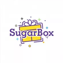 SUGARBOX Gift Magic 🎁✨