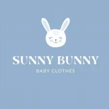 ♡ Sunny Bunny ♡