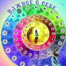 Т-игры, мак