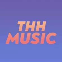 THH Music