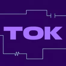 Конференция ТОК для предпринимателей