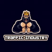 TRAFFIC INDUSTRY