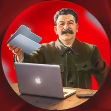 В ссылке 🔗