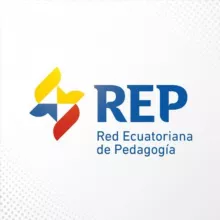 REP - FORMACIÓN
