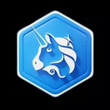UNITON TOKEN