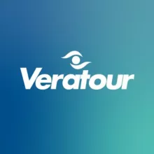 Veratour