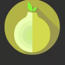黑产，灰产，暗网担保交易（广告）