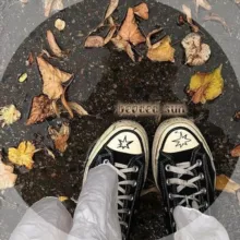 ୧₊· 𝐛𝐞𝐚𝐝𝐞𝐝 𝐬𝐮𝐧 ⸽ ⸽ бисероплетение ༉‧₊˚