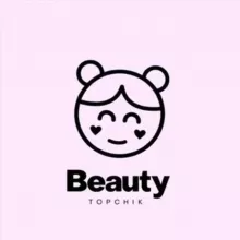 Beauty Topchik Косметика только оригинал