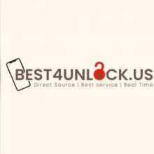 📢 www.best4unlock.us 📢
