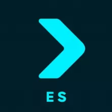 Bitget Wallet Español