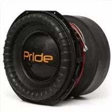 Музыка для Саба и фонка в авто dimapsound