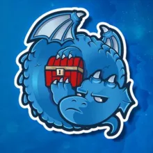 Dragonchain Discussion
