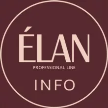 ÉLAN INFO