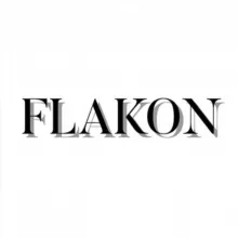 FLAKON