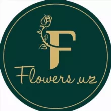 flowers.uz