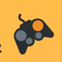 Gaming Test - Проект по тестированию приложений.