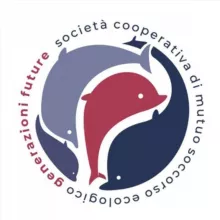 Generazioni Future