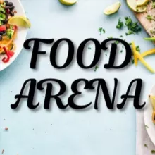 Food Arena