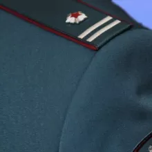 БудниЧиновника💪